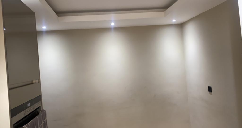 GrandioosBouw.nl